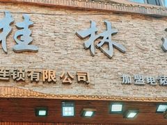 -小桂林烧鸽子