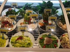 -蠔友汇(皇姑店)