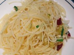 -川悦壹号·川菜(蠡溪路店)