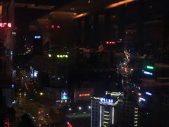 -富力丽思卡尔顿酒店·香荟全日制餐厅