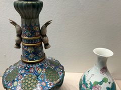 -四川博物院