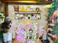 -仙峰天然面包(迎宾路店)
