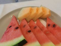 -红色盛宴酒楼(科丰桥店)