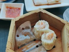 -同禧荟·港味海鲜火锅·粤菜(三亚湾店)