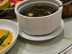 -悦秀大酒楼(江头店)
