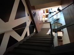 -麦当劳(得来速店)