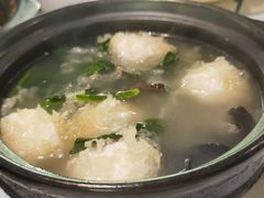 -阿龙酒煲(海宁新苑路店)