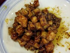 -宏状元现熬粥·京味菜(黄寺大街店)