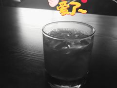-案相推理探案馆