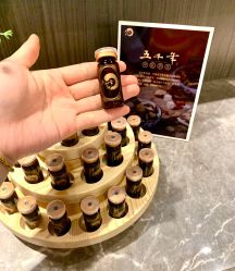-香榭丽舍·海菲秀·皮肤管理痘敏肌修护