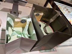 -潮一不贰·法式甜品·生日蛋糕·西式简餐(外滩店)