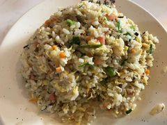 -蒋家桥饺面店(奥邦店)
