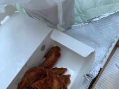 -必胜客(桐梓坡店)