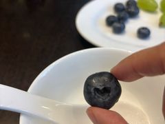 -翠湖宾馆·中餐厅