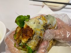 -眉州东坡(通州店)