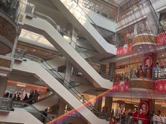 -松雷商业(南岗店)