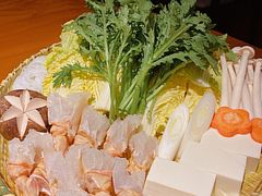 -綱元·海鲜豆捞(明州里店)