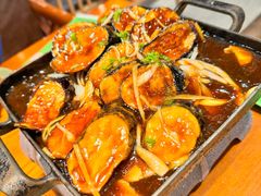-荣鹏风味烀饼总店