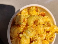 -半天妖烤鱼(即墨宝龙广场店)