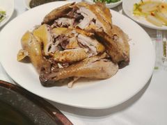 -天宜隆蘑菇宴火锅(石景山旗舰店)