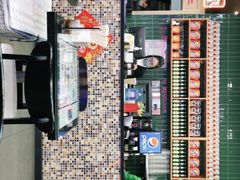 -澳门陈光记烧味饭店(万象城店)