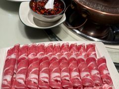 -福寿斋(顺义总店)