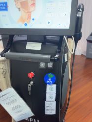 -武汉五洲整形外科医院