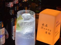 -晴天里酒店(春熙路太古里店)