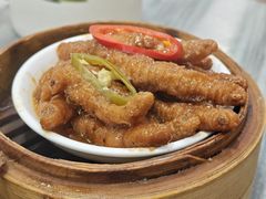 -华峰食馆(氹仔店)