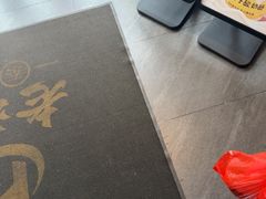 -老海陵·泰州菜(图书馆店)
