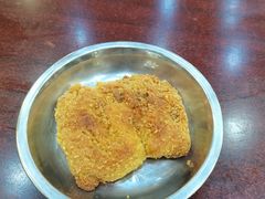 -张明富面皮店(东大街店)