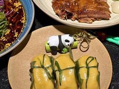 -华豫川酒家(双子塔店)