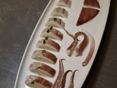 -老房子金沙元年川菜食府·花园餐厅(金沙店)