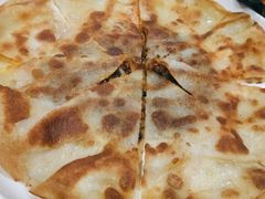 -金良酸菜鱼(宁海路总店)