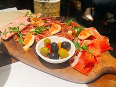-CAPARESH開府莱舍(望京金辉店)