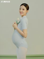 -专注孕妇照亲子照·纪田摄影