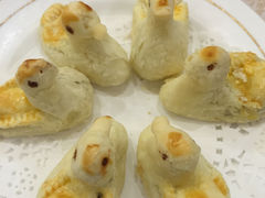 小鸭酥-全聚德(前门店)