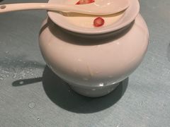 -邯郸人餐厅·地方菜 邯郸菜(邯郸东站店)