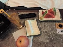 -和子足浴SPA会馆(东方之门店)