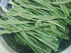 干贡菜-电台巷火锅(科华总店)