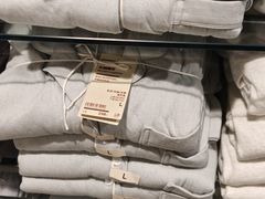 -MUJI无印良品(恒力MALL店)