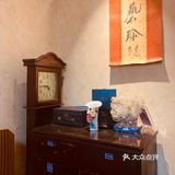 逛了一圈还是最喜欢晃晃室[得意]