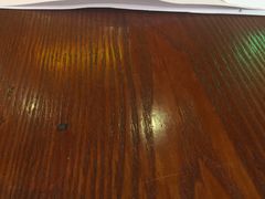 -陈光记烧腊(长寿路店)