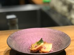 -桐寿司Sushi Tong