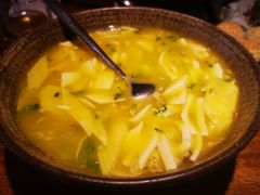 -兰溪小馆(东直门簋街店)