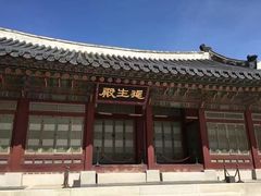 -景福宫