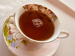 -L'amour澜茉·轻法餐
