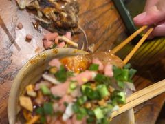 -为民烧烤吧.自贡爆炒菜(收录10年好店)