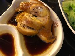 -西关味(大卫城店)
