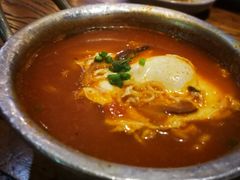 -纽斯桑拿会所(天山店)